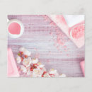 Suche nach steine flyer Wellness center