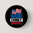 Suche nach wir patrioten buttons Tag