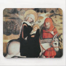 Suche nach st mary mousepads Christus