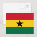Suche nach flagge ghana poster Ghanaisch
