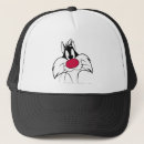 Suche nach nase kappen Looney melone