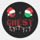 Suche nach brust aufkleber Weihnachten