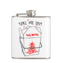 Suche nach nahrung flachmänner Asiatisch