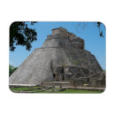Suche nach yucatan magnete Reise