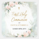 Suche nach soft aufkleber Modern