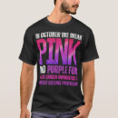 Suche nach mens wear kleidung Gewalt