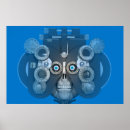 Suche nach tests poster Science
