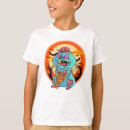 Suche nach niedlicher zombie tshirts Kostüm