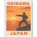 Suche nach vintage japanische kunst aufkleber Natur