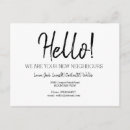 Suche nach treffen postkarten Hallo