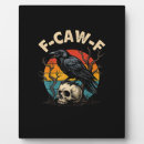 Suche nach meme fotoplatten Lustiges huhn