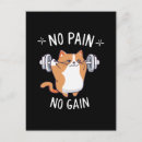 Suche nach fitnessstudio postkarten Gewichte