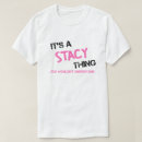 Suche nach weiblicher witz tshirts Für sie