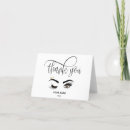 Suche nach makeup karten Läppchen