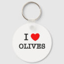 Suche nach oliven schlüsselanhänger Liebe