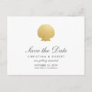 Suche nach ozean save the date Datum speichern