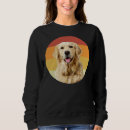 Suche nach golden retriever kleidung Goldretter