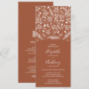 Suche nach botanische hochzeit einladungen Qr code