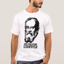 Suche nach galileo galilei kleidung Wissenschaftler
