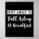 Suche nach matching poster Rückgang