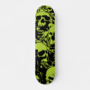 Suche nach skulls skaten Grunge