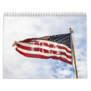 Suche nach usa kalender Kalifornien