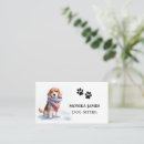 Suche nach hundesitzen Hundetrainer