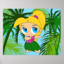 Suche nach blonde poster Blumenreich