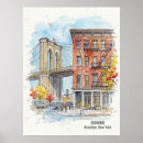 Suche nach dumbo poster Brooklyn