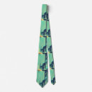 Suche nach digitale kunst krawatten Malerei