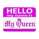 Suche nach namensschilder magnete Tag