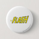 Suche nach blitz buttons Bart