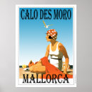Suche nach mallorca poster Sommer