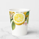 Suche nach pappbecher Botanisch