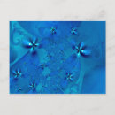 Suche nach dichter postkarten Blau