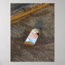 Suche nach rusty poster Fotografie