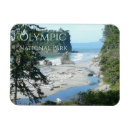 Suche nach olympisch magnete Nordwestlich