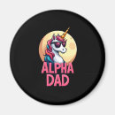 Suche nach kawaii einhorn magnete Bigfoot