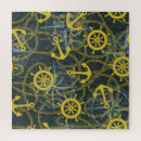 Suche nach anker puzzle Nautisch