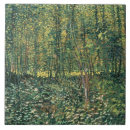 Suche nach bäume fliesen Wald