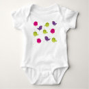 Suche nach reizend babykleidung Lustig