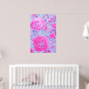 Suche nach blaue rose poster Rosa
