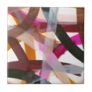 Suche nach kreisförmig fliesen Zirkeln