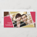Suche nach winter fotokarten Personalisiert