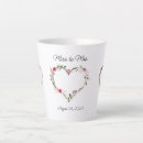 Suche nach hochzeit geschenke Brautgeschenk