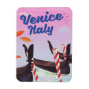 Suche nach ferien magnete Reise