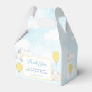 Suche nach ballon papier geschenk box Wolken