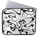 Suche nach antike laptop schutzhüllen Retro