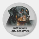 Suche nach fäden magnete Rottweiler