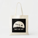 Suche nach schlitten taschen Lustig
